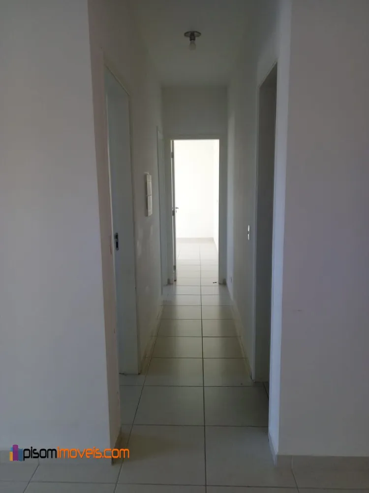 Apartamento, 3 quartos, 88 m² - Foto 7