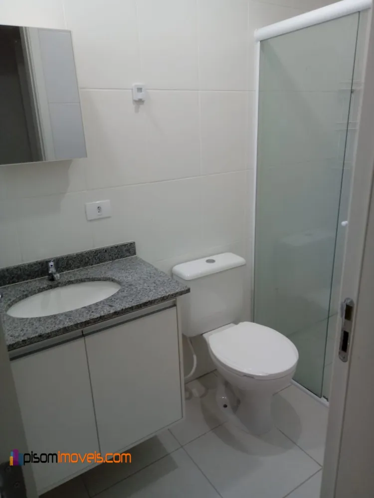 Apartamento, 3 quartos, 88 m² - Foto 9