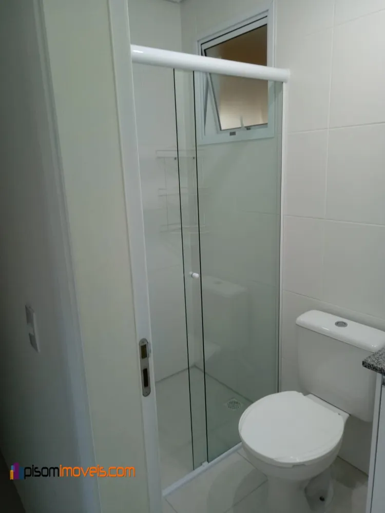 Apartamento, 3 quartos, 88 m² - Foto 10