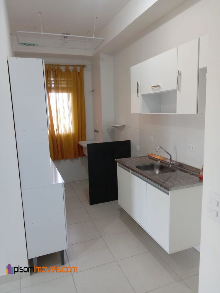 Apartamento, 3 quartos, 88 m² - Foto 3