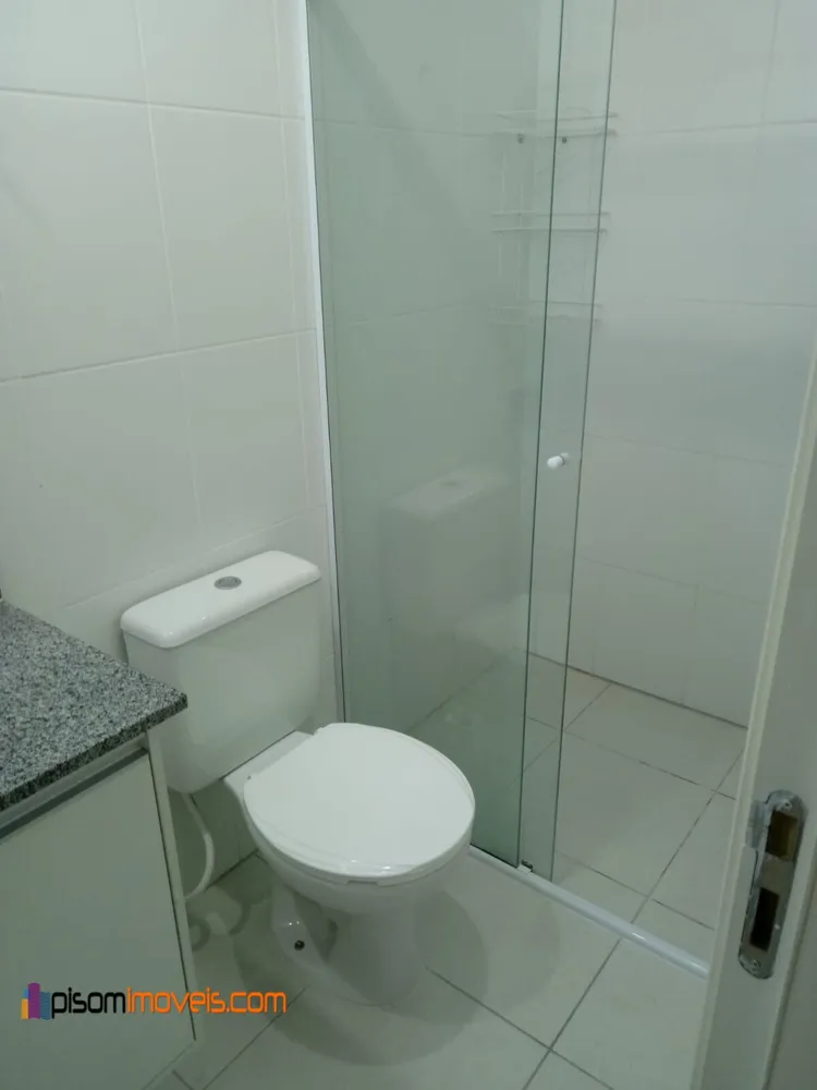 Apartamento, 3 quartos, 88 m² - Foto 6