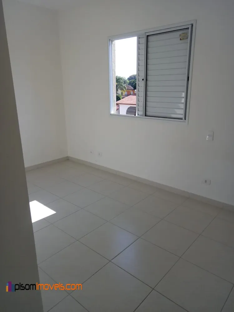 Apartamento, 3 quartos, 88 m² - Foto 13
