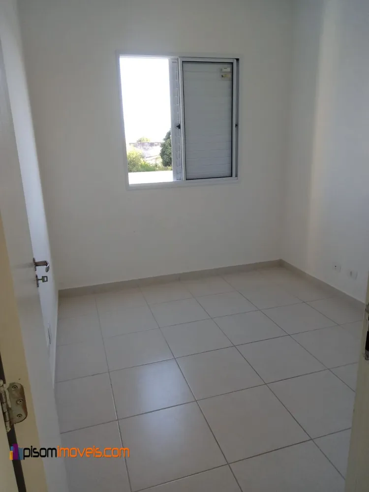 Apartamento, 3 quartos, 88 m² - Foto 15
