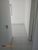 Apartamento, 3 quartos, 88 m² - Foto 4