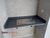Apartamento, 3 quartos, 88 m² - Foto 1