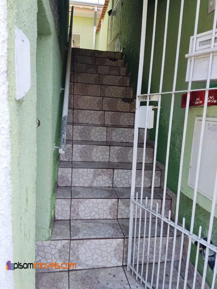 Casa, 3 quartos, 96 m² - Foto 4
