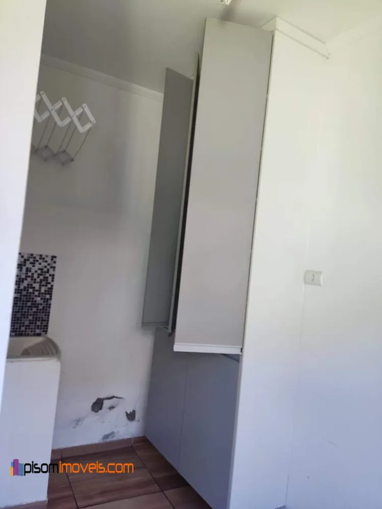 Casa, 3 quartos, 96 m² - Foto 16
