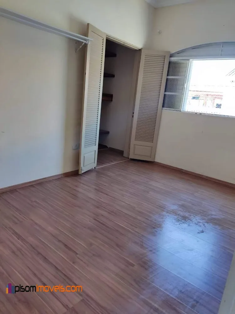 Casa, 3 quartos, 96 m² - Foto 7