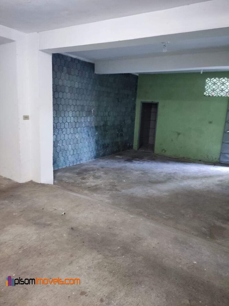 Casa, 3 quartos, 96 m² - Foto 2
