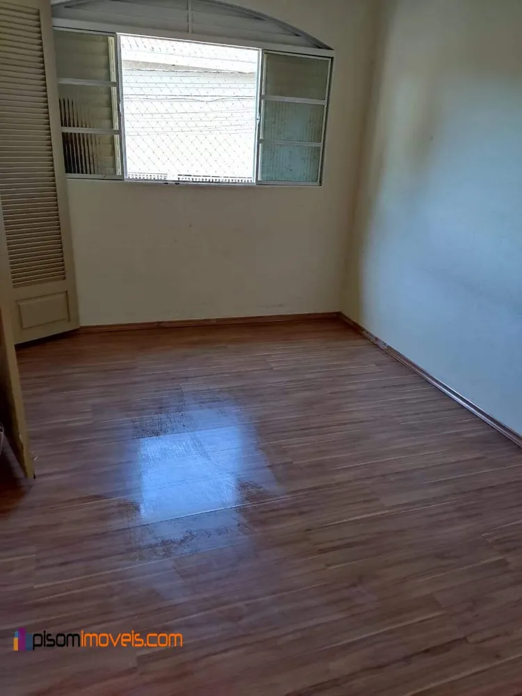 Casa, 3 quartos, 96 m² - Foto 13