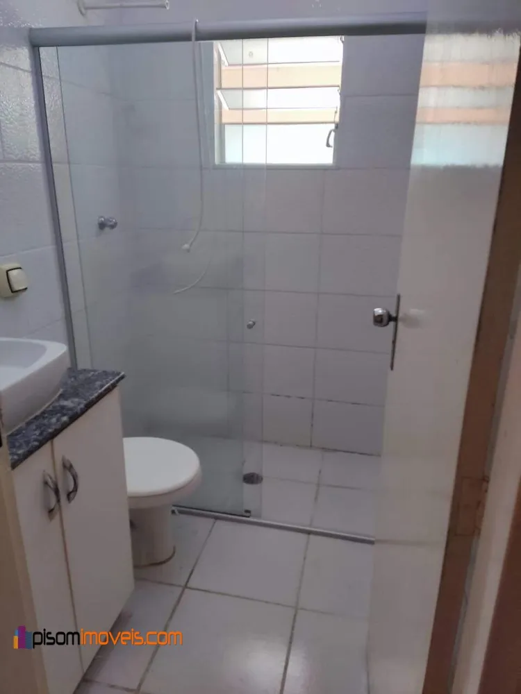 Casa, 3 quartos, 96 m² - Foto 5