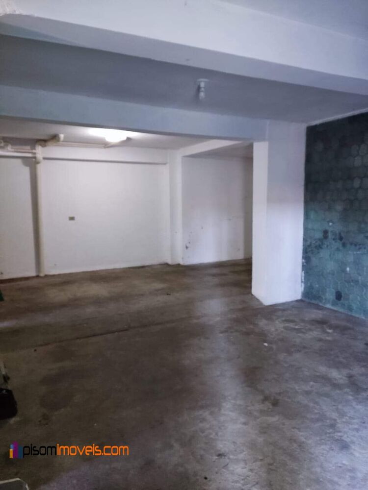 Casa, 3 quartos, 96 m² - Foto 3