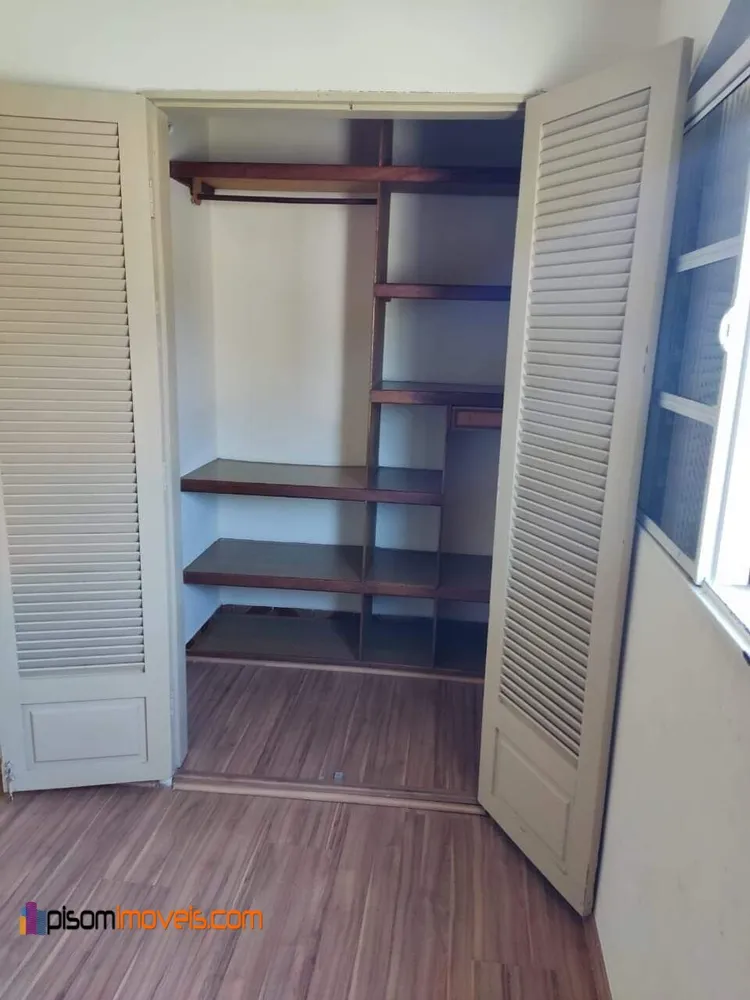 Casa, 3 quartos, 96 m² - Foto 14