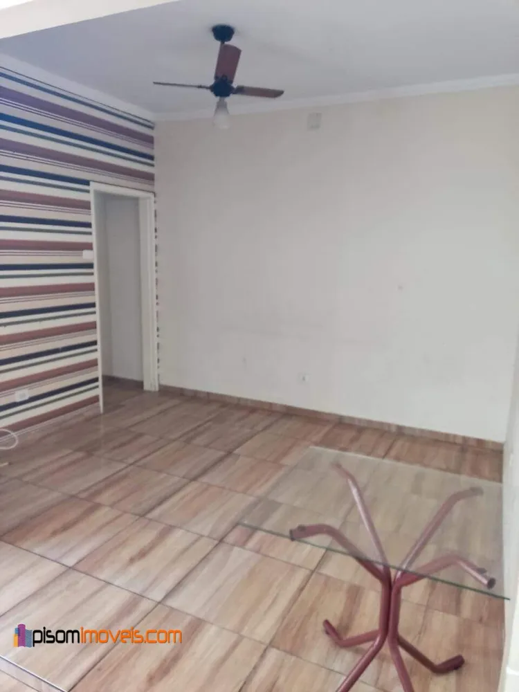 Casa, 3 quartos, 96 m² - Foto 3