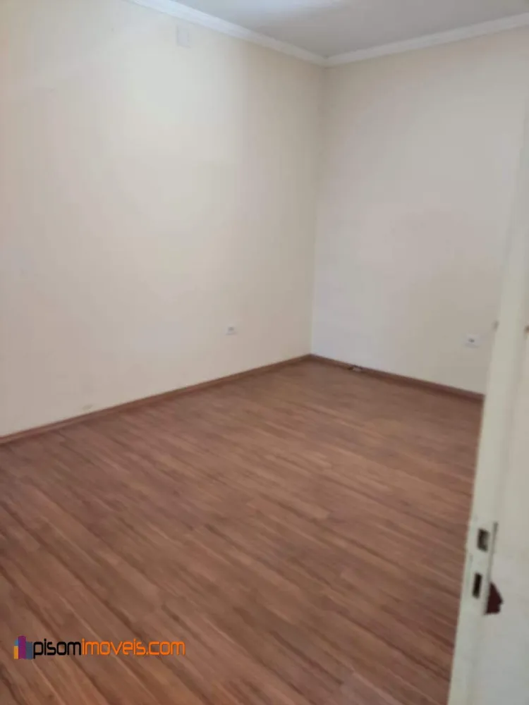 Casa, 3 quartos, 96 m² - Foto 6