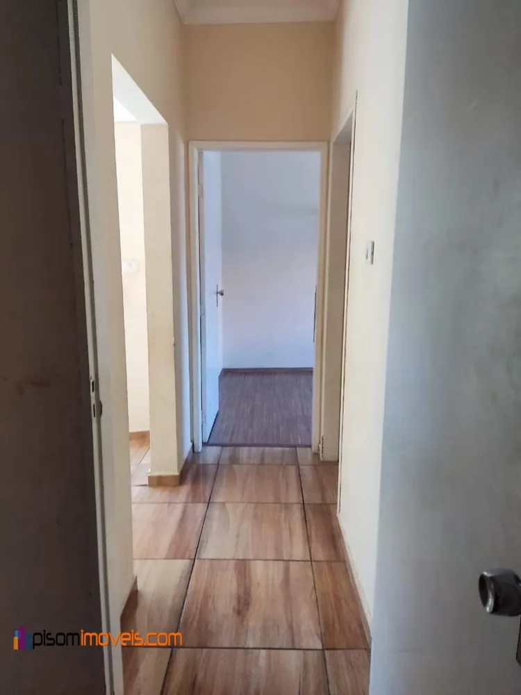 Casa, 3 quartos, 96 m² - Foto 15