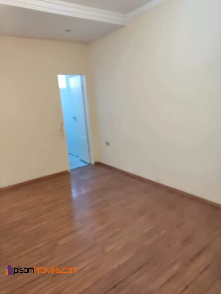 Casa, 3 quartos, 96 m² - Foto 2