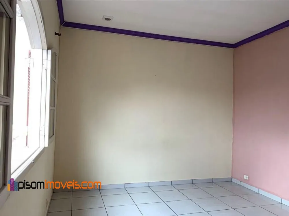 Sobrado, 6 quartos, 287 m² - Foto 6