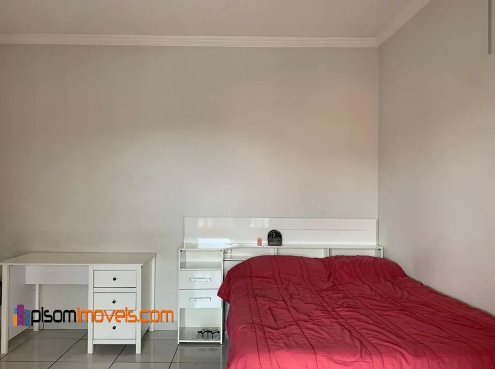 Sobrado, 6 quartos, 287 m² - Foto 9