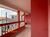 Sobrado, 6 quartos, 287 m² - Foto 3