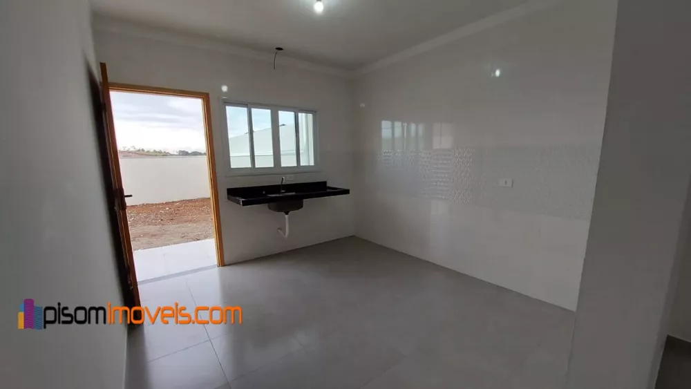 Casa, 2 quartos, 74 m² - Foto 6