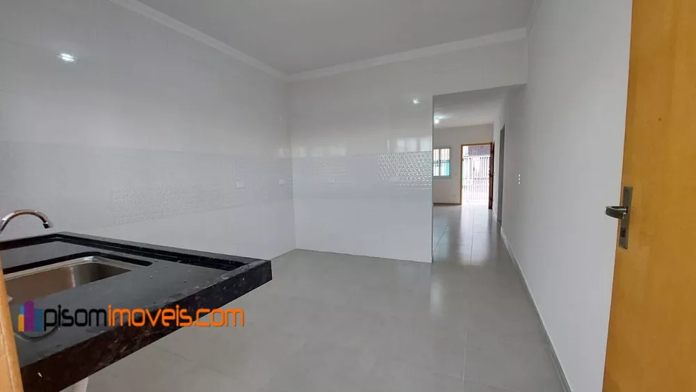 Casa, 2 quartos, 74 m² - Foto 5