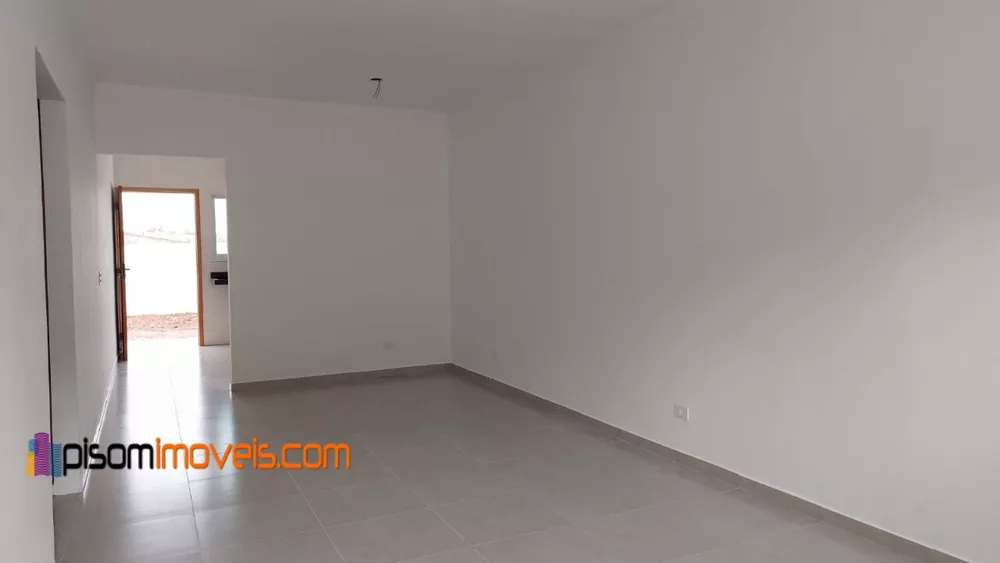 Casa, 2 quartos, 74 m² - Foto 2