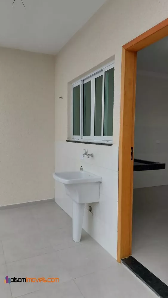 Casa, 2 quartos, 74 m² - Foto 12