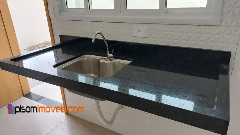Casa, 2 quartos, 74 m² - Foto 7