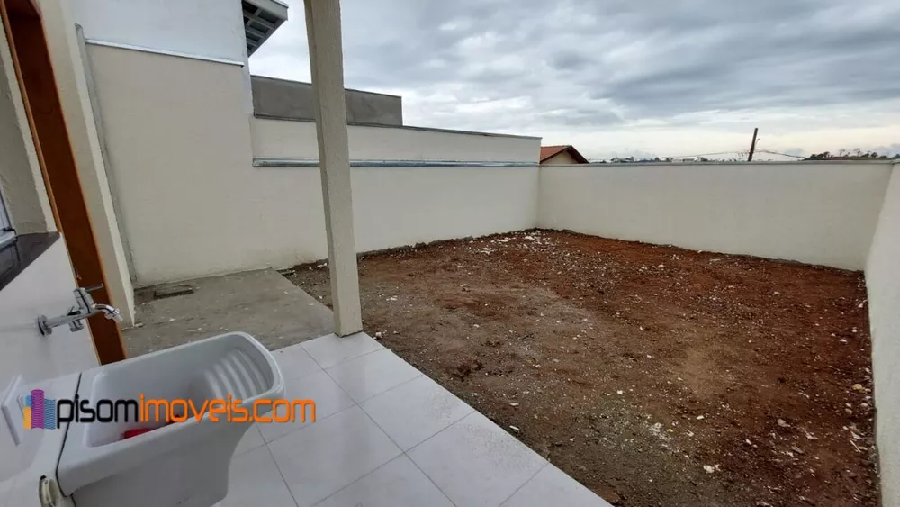 Casa, 2 quartos, 74 m² - Foto 10