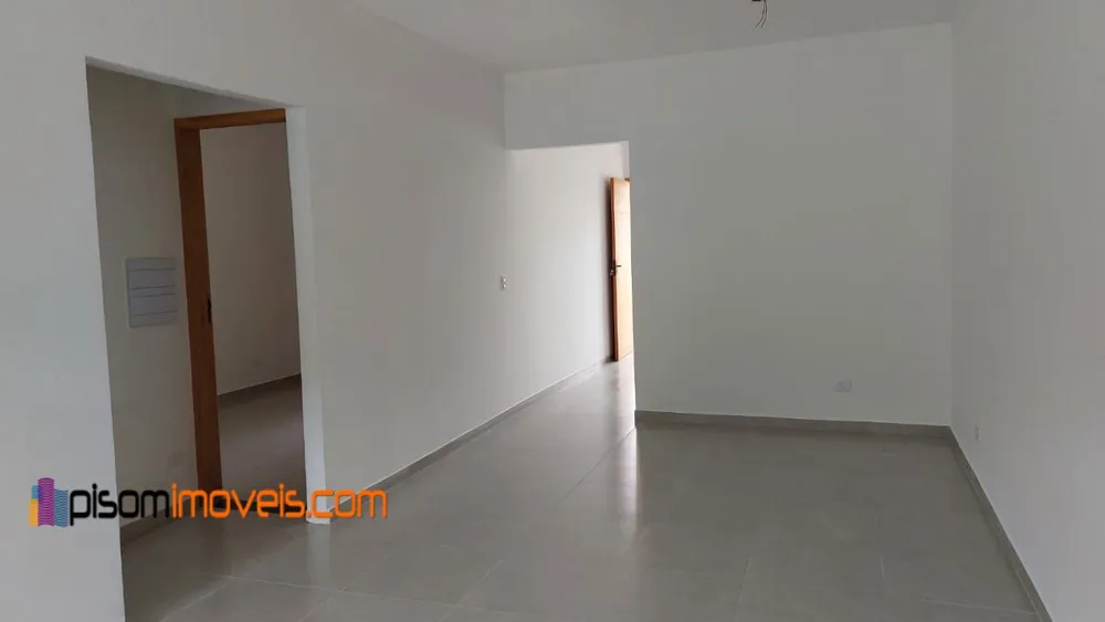 Casa, 2 quartos, 74 m² - Foto 8