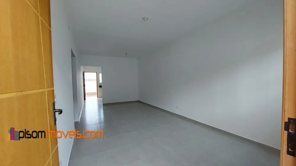 Casa, 2 quartos, 74 m² - Foto 6