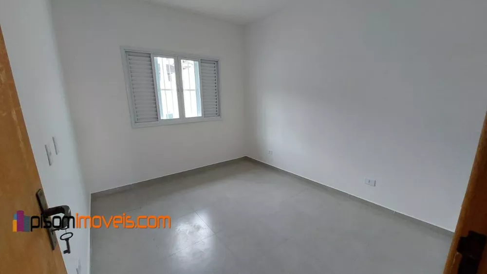 Casa, 2 quartos, 74 m² - Foto 9