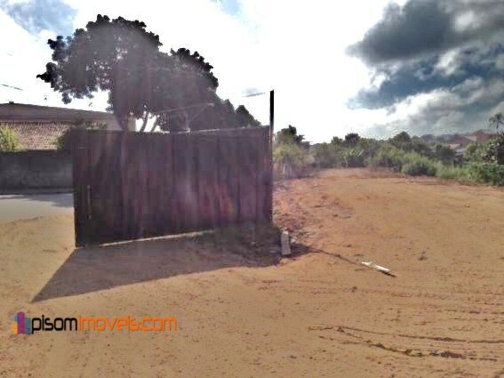 Terreno, 8 hectares - Foto 2