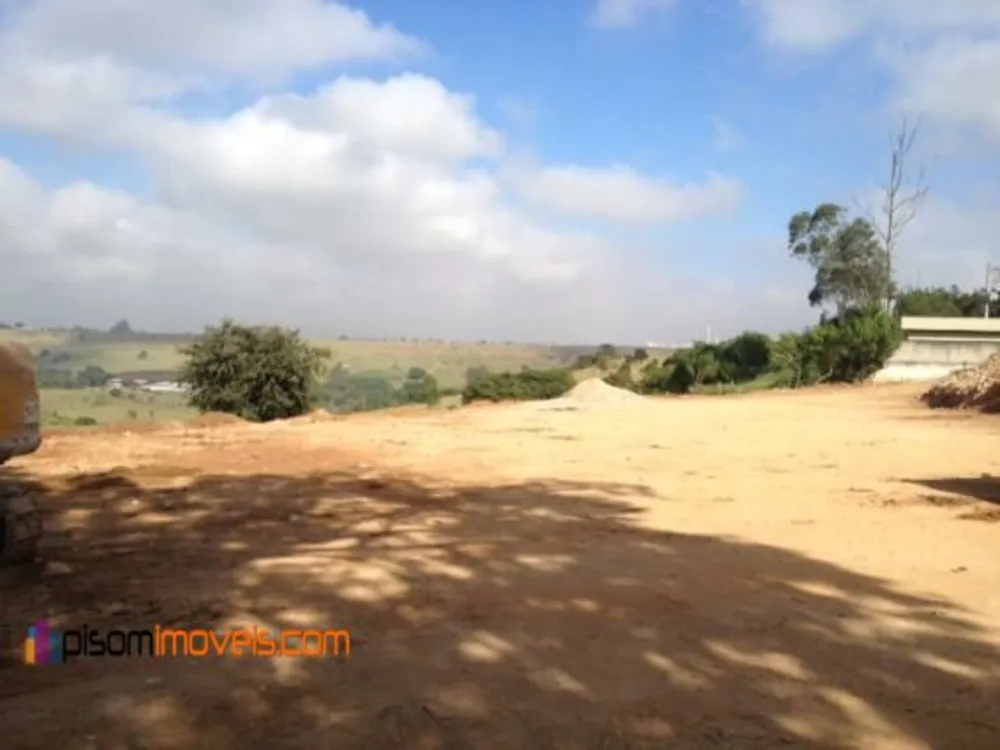Terreno, 8 hectares - Foto 8