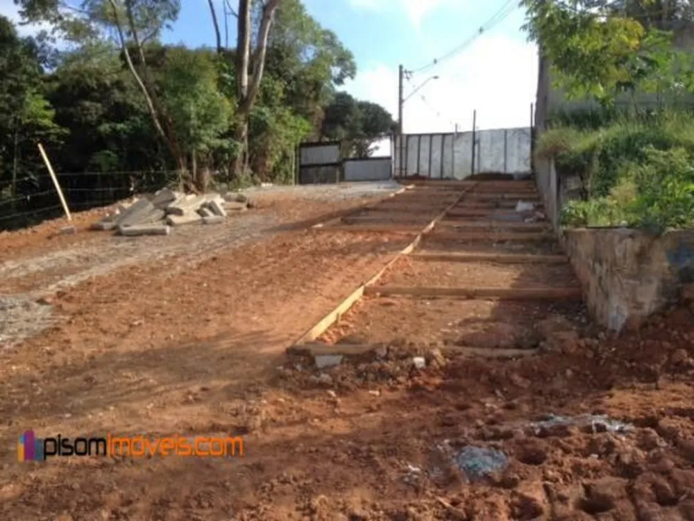 Terreno, 8 hectares - Foto 12