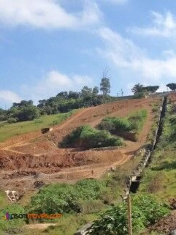 Terreno, 8 hectares - Foto 14
