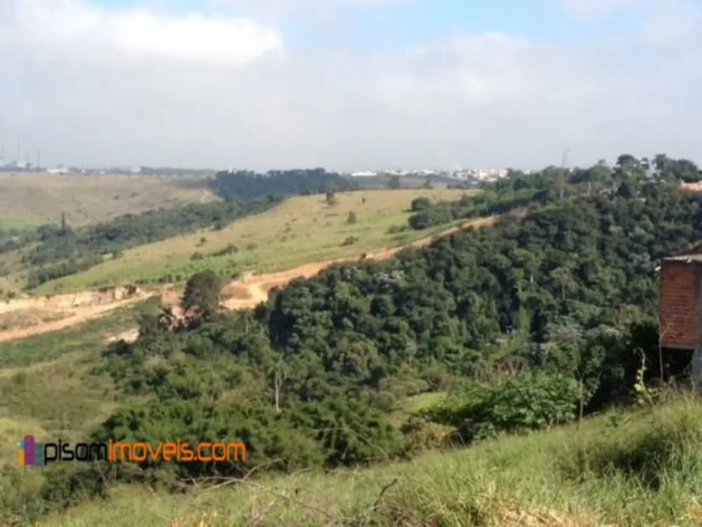 Terreno, 8 hectares - Foto 4