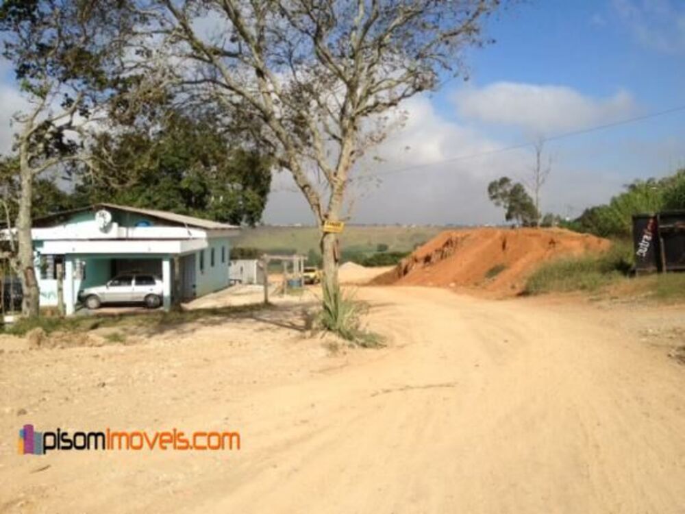 Terreno, 8 hectares - Foto 4