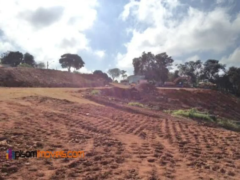 Terreno, 8 hectares - Foto 11