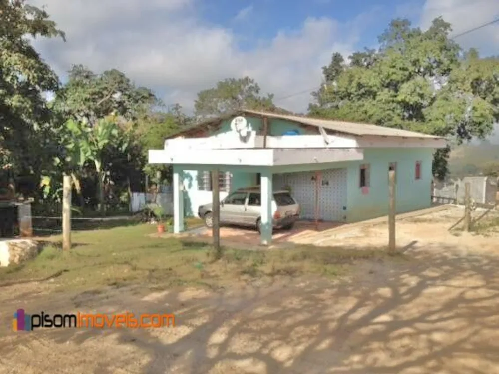 Terreno, 8 hectares - Foto 6