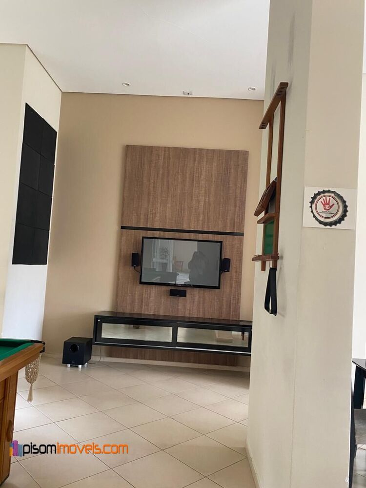 Apartamento, 3 quartos, 129 m² - Foto 1