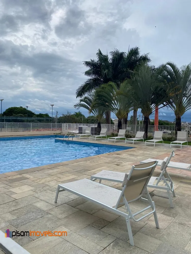 Apartamento, 3 quartos, 129 m² - Foto 15