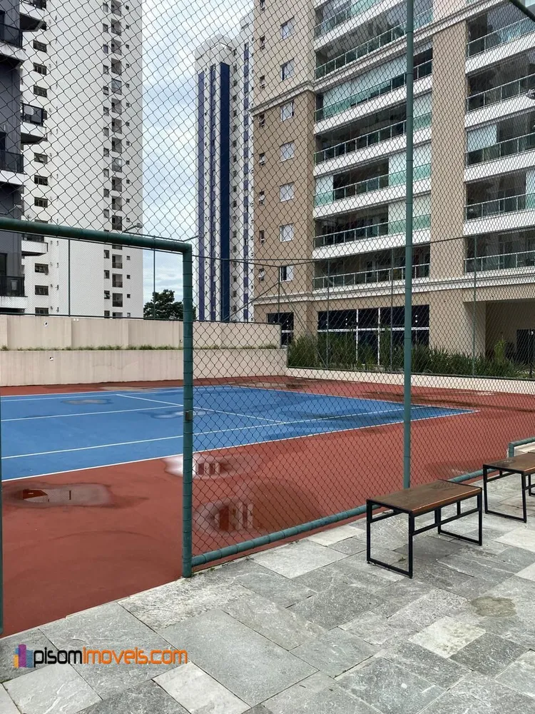 Apartamento, 3 quartos, 129 m² - Foto 14