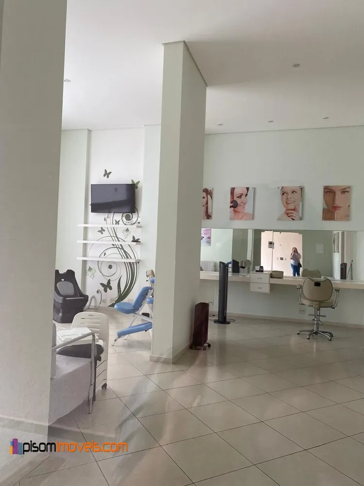 Apartamento, 3 quartos, 129 m² - Foto 11