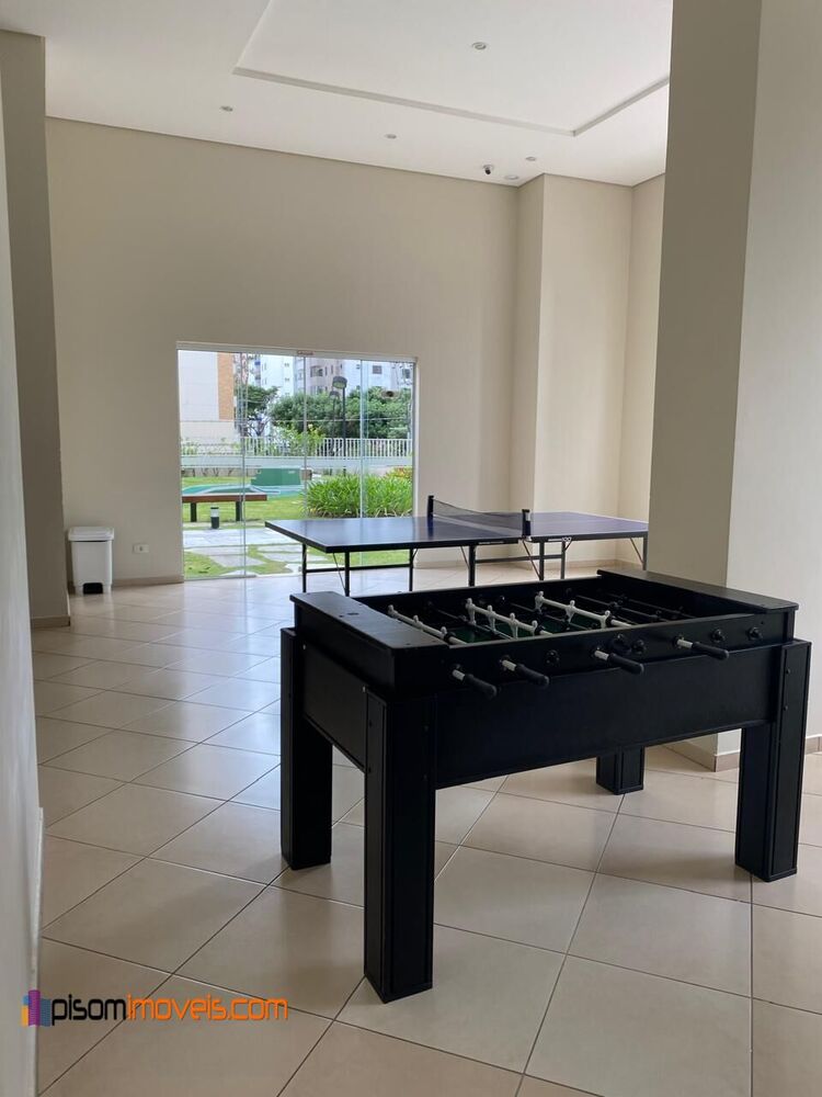 Apartamento, 3 quartos, 129 m² - Foto 2