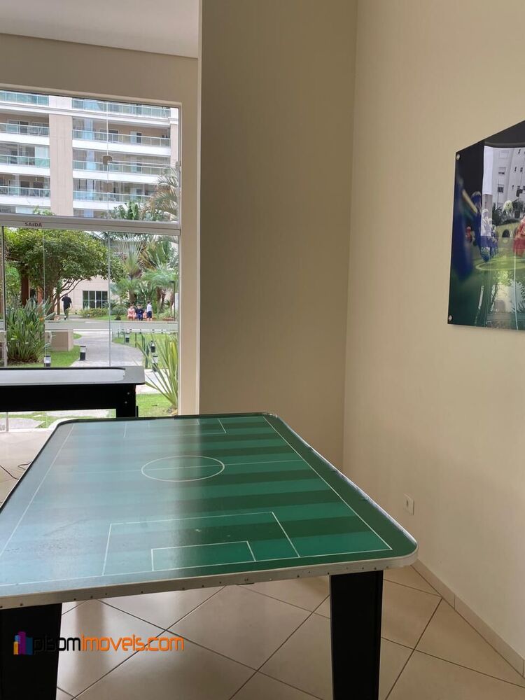 Apartamento, 3 quartos, 129 m² - Foto 3
