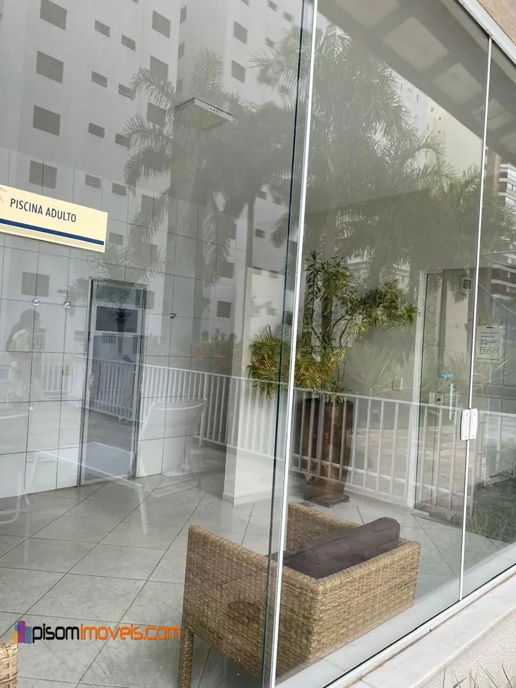 Apartamento, 3 quartos, 129 m² - Foto 16