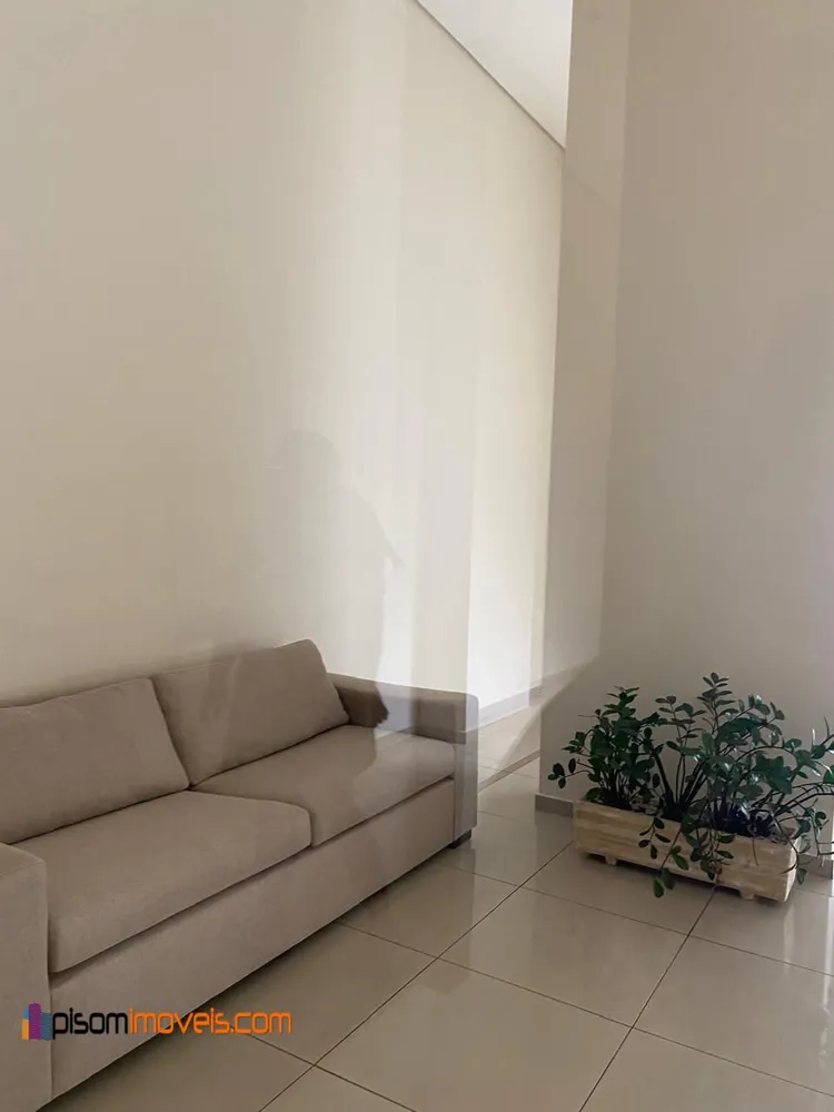 Apartamento, 3 quartos, 129 m² - Foto 8