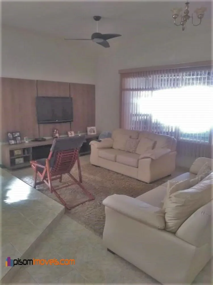 Casa, 3 quartos, 125 m² - Foto 7
